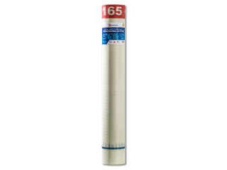 Siatka z włókna 1