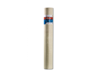 Siatka z włókna  1