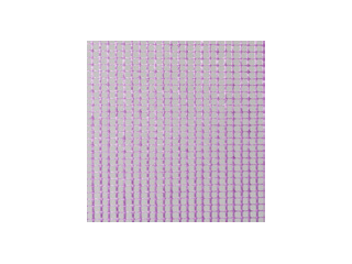 Rete in fibra di vetro ULTRA 180 2