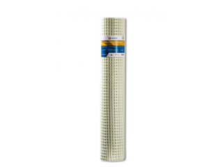Composite Mesh 1