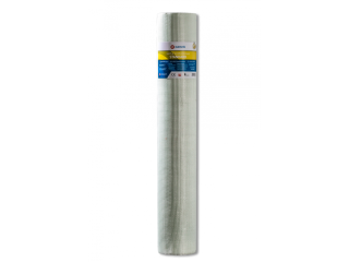 Siatka z włókna  1