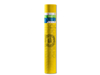 Сітка зі скляного  1