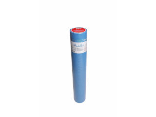 Siatka z włókna  1